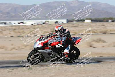 media/Nov-29-2025-TrackXperience (Sat) [[2953a387f4]]/2-Level 2/Session 2 (Turn 9 Inside)/